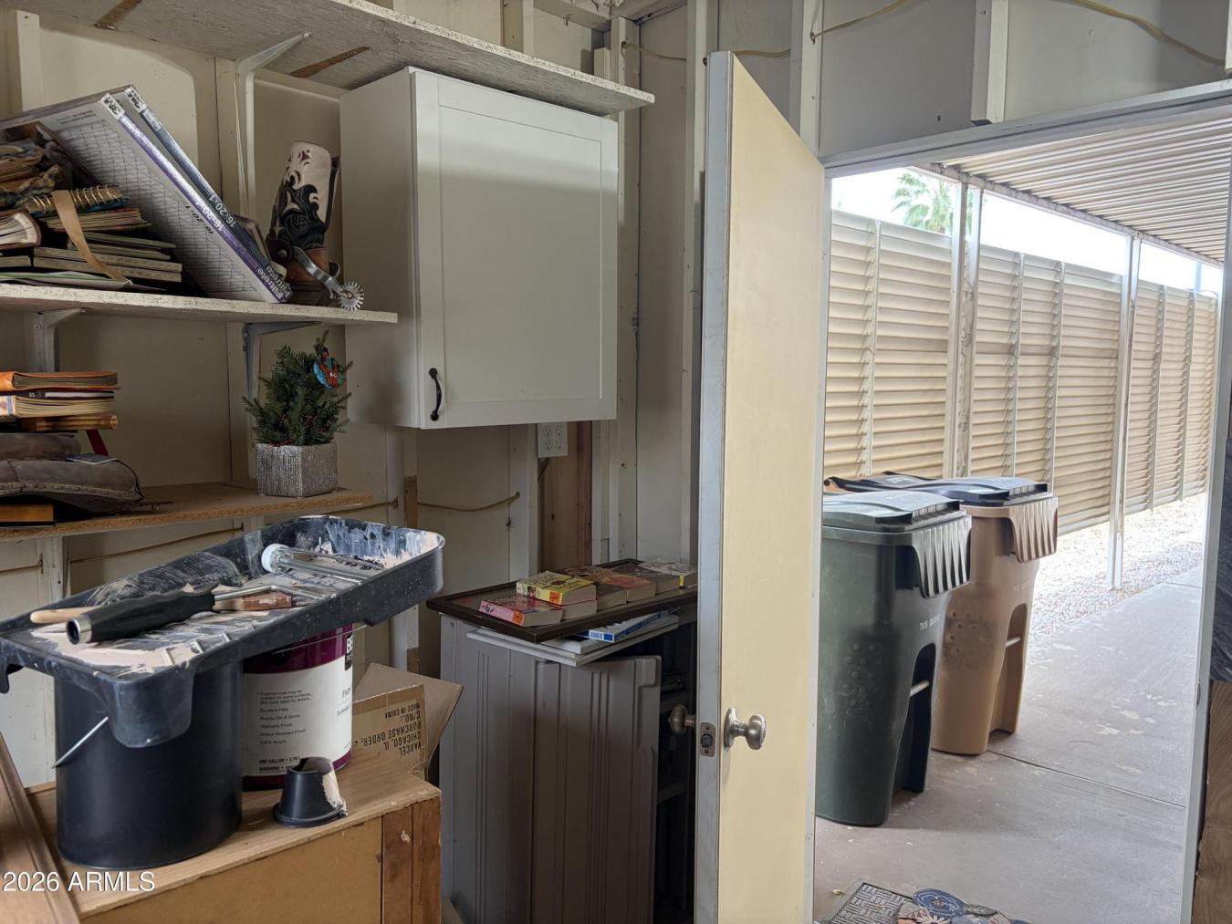 property-image-15