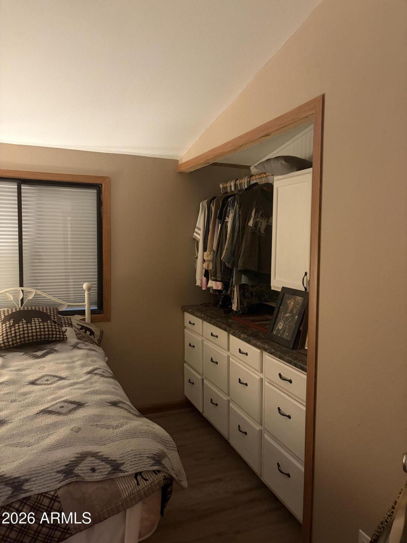 property-image-9