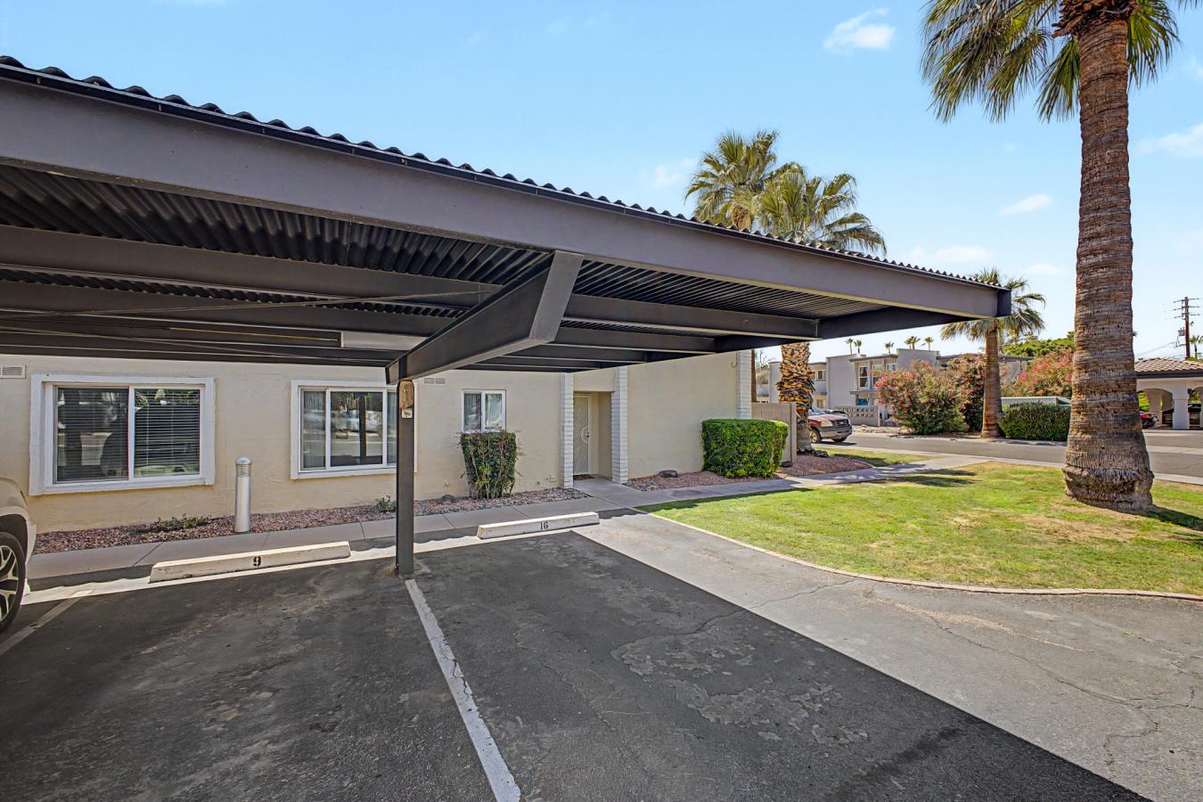 property-image-23