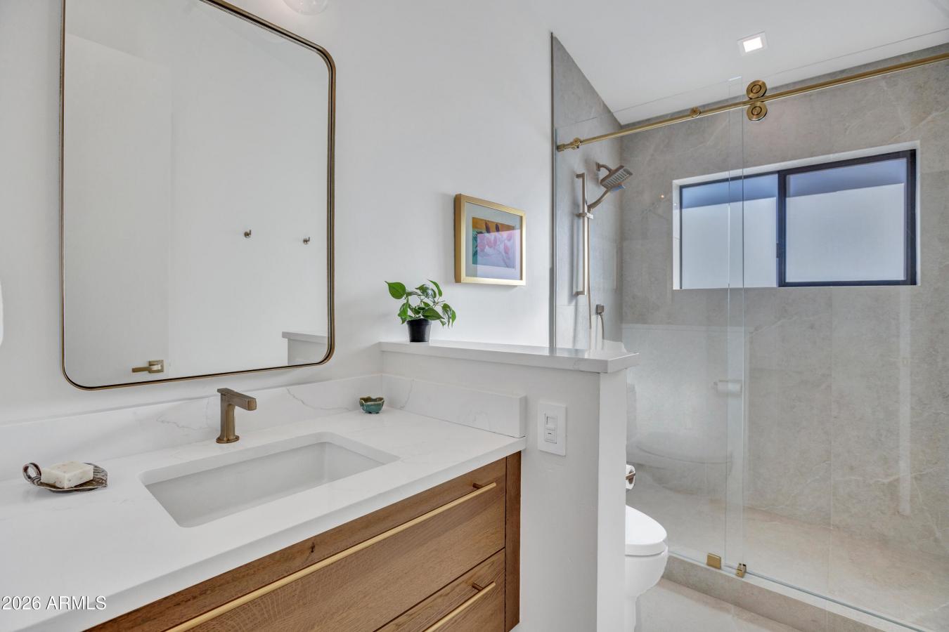 property-image-32