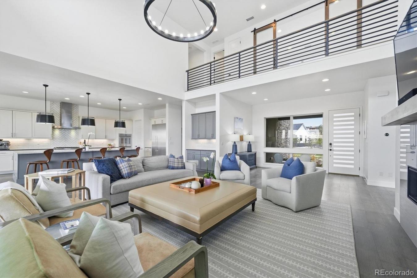 property-image-13