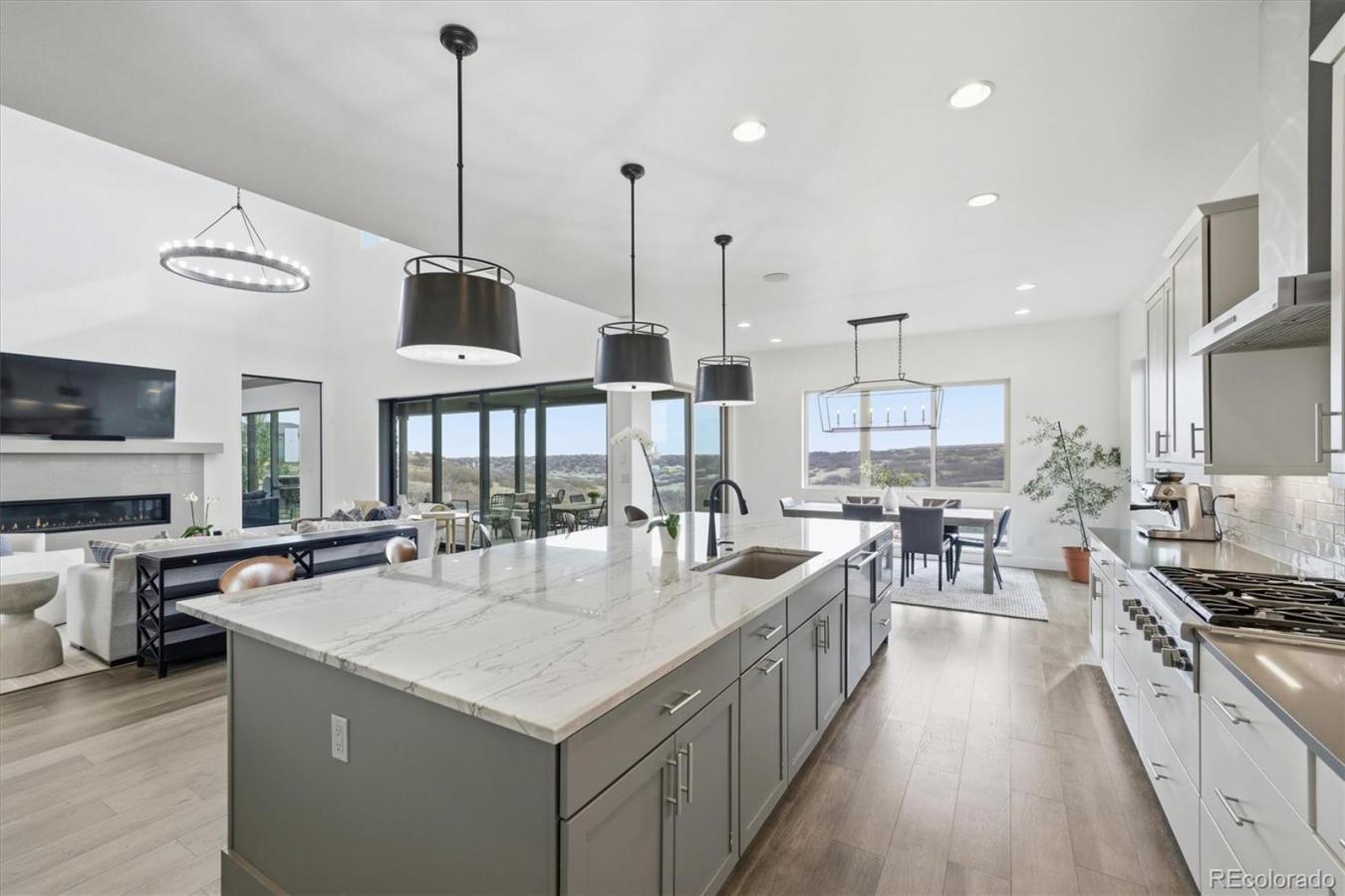 property-image-14