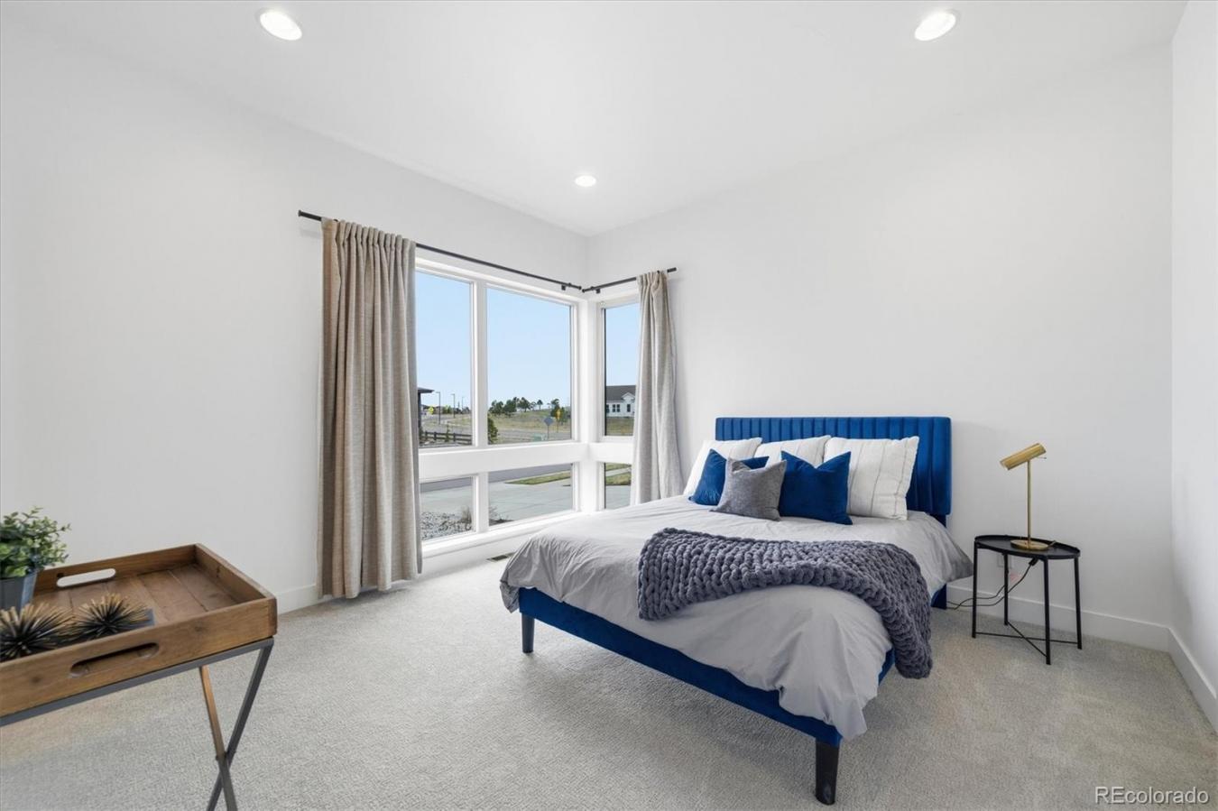 property-image-16