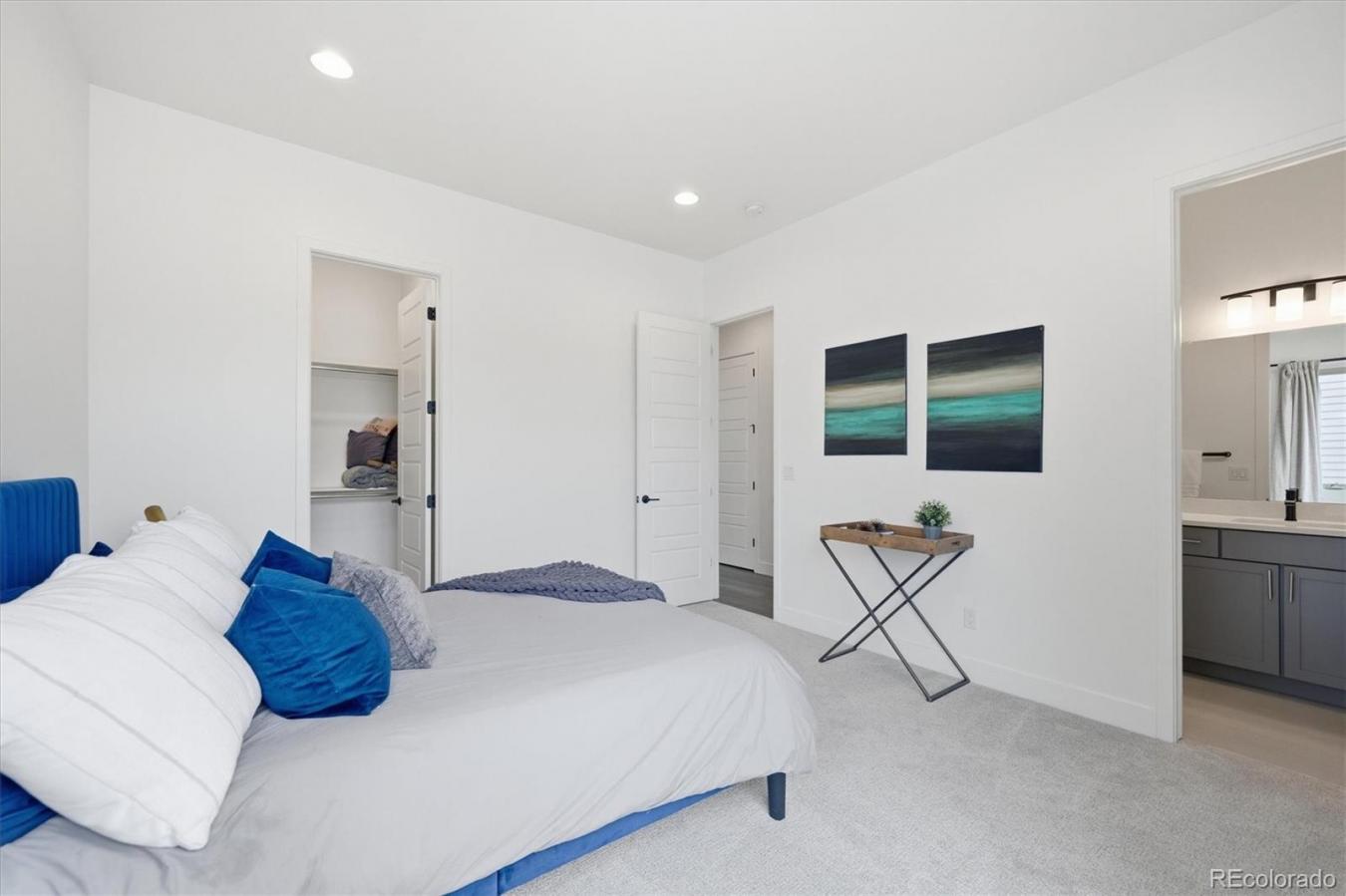 property-image-17