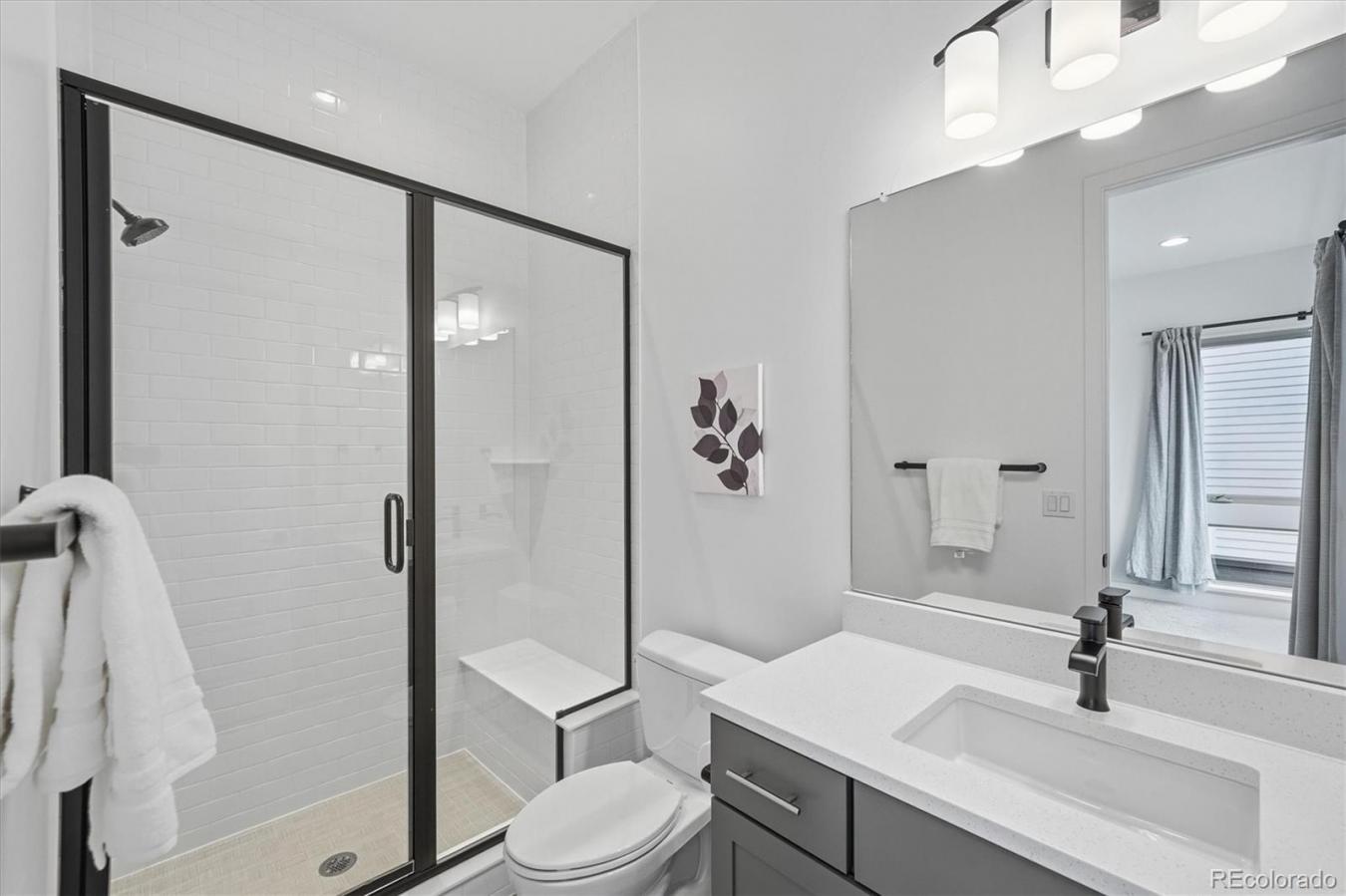 property-image-18