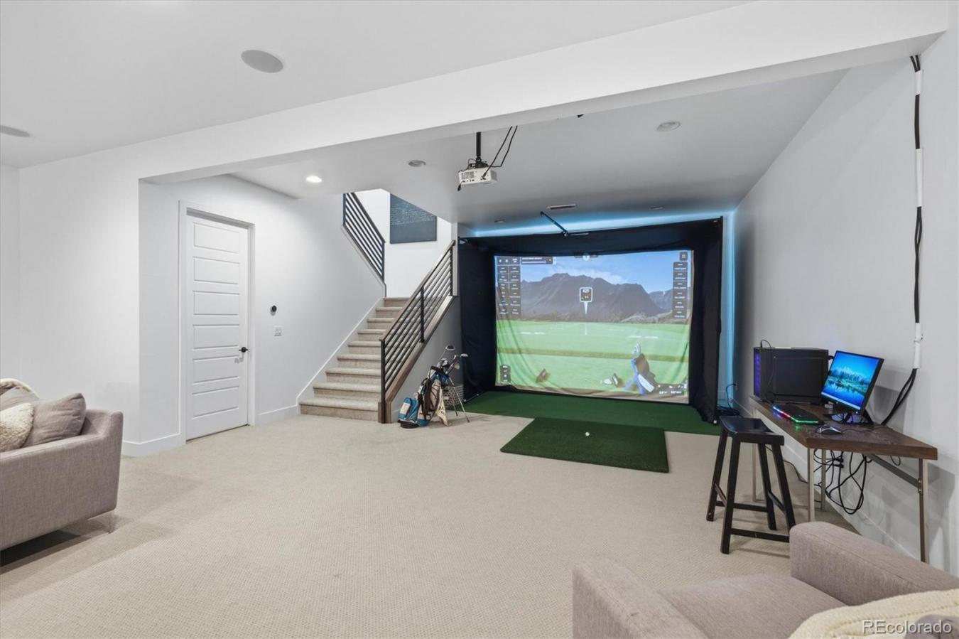 property-image-31