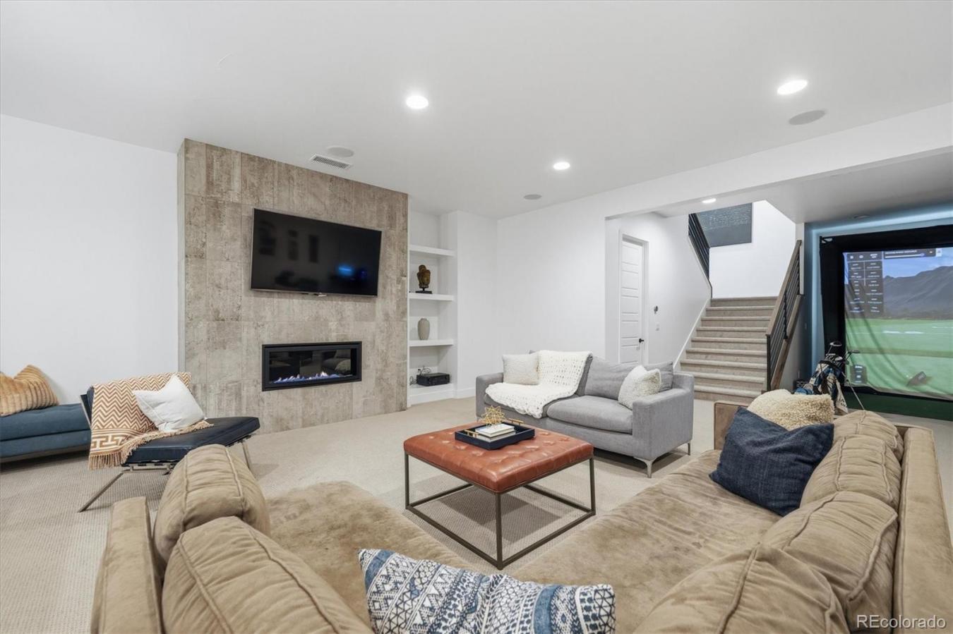 property-image-32