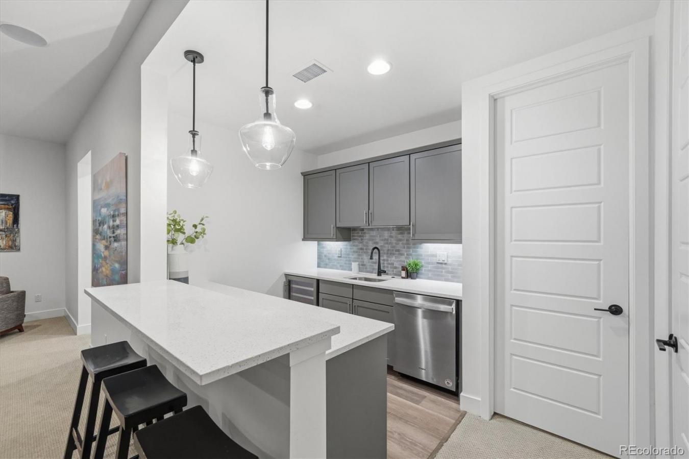 property-image-35