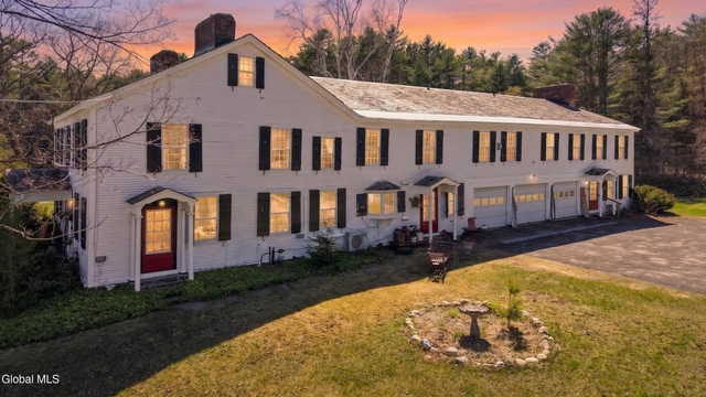 property-image-2