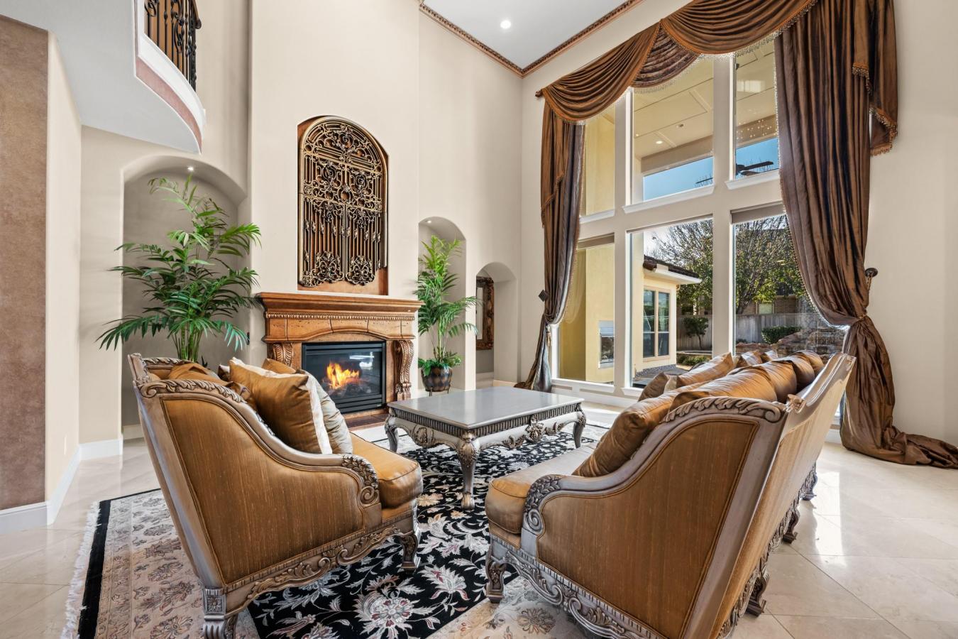 property-image-11