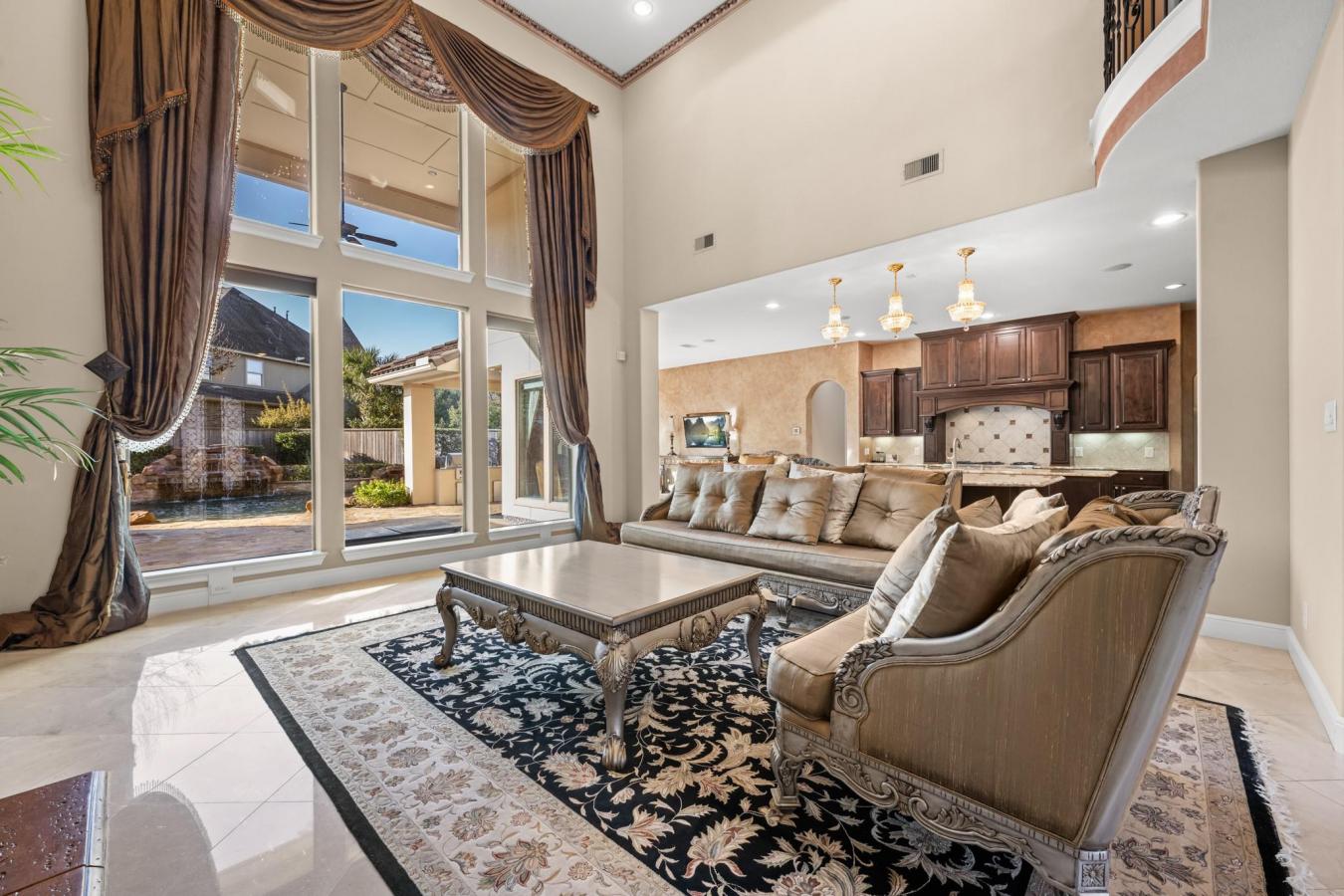 property-image-12