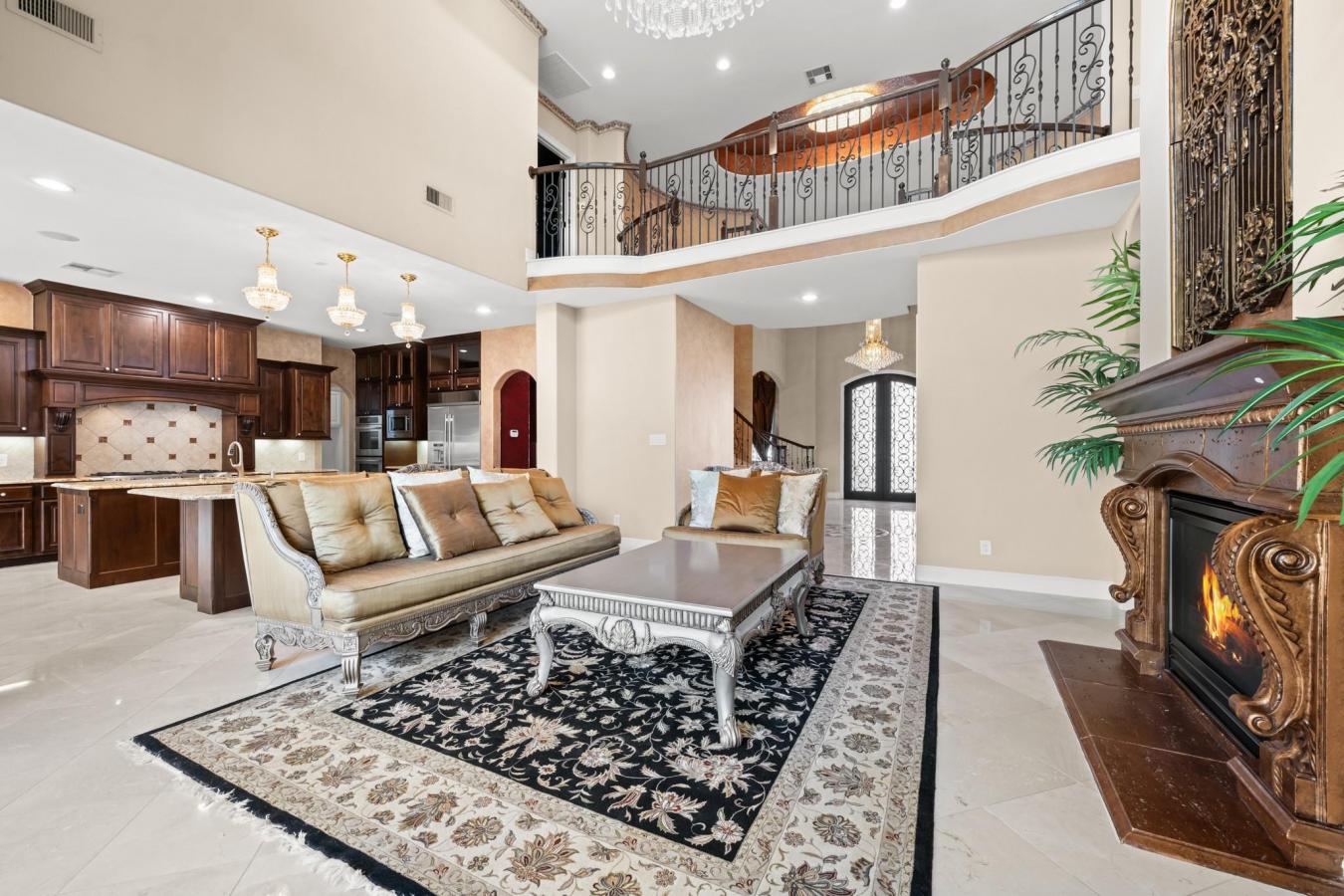 property-image-13