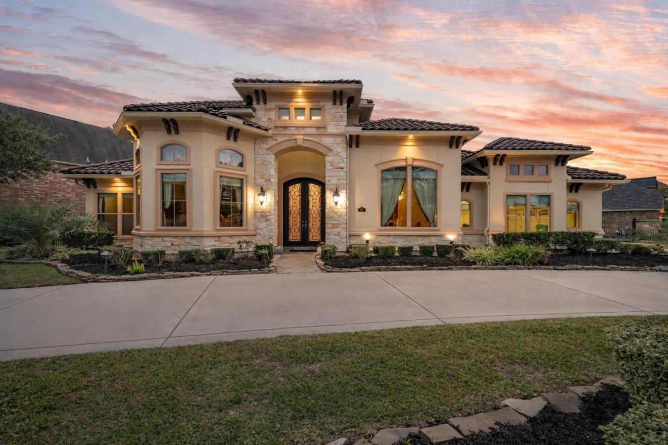 property-image-2