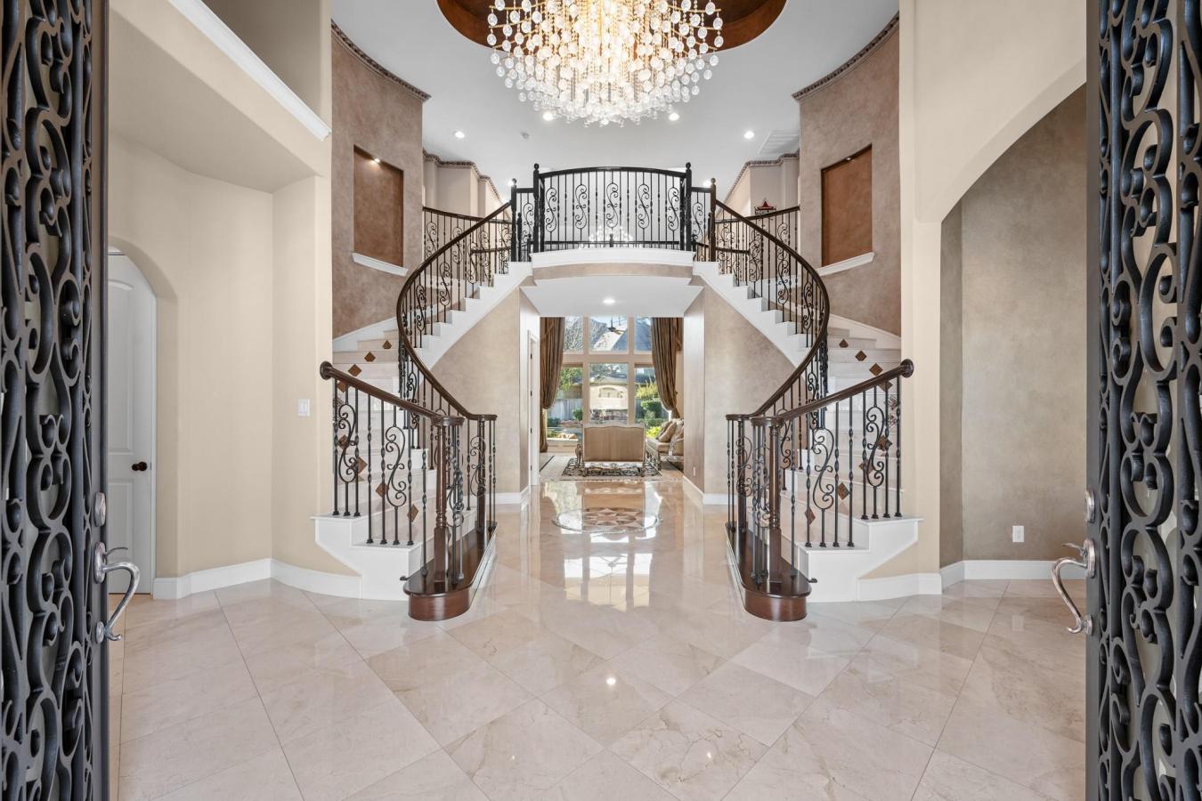 property-image-5