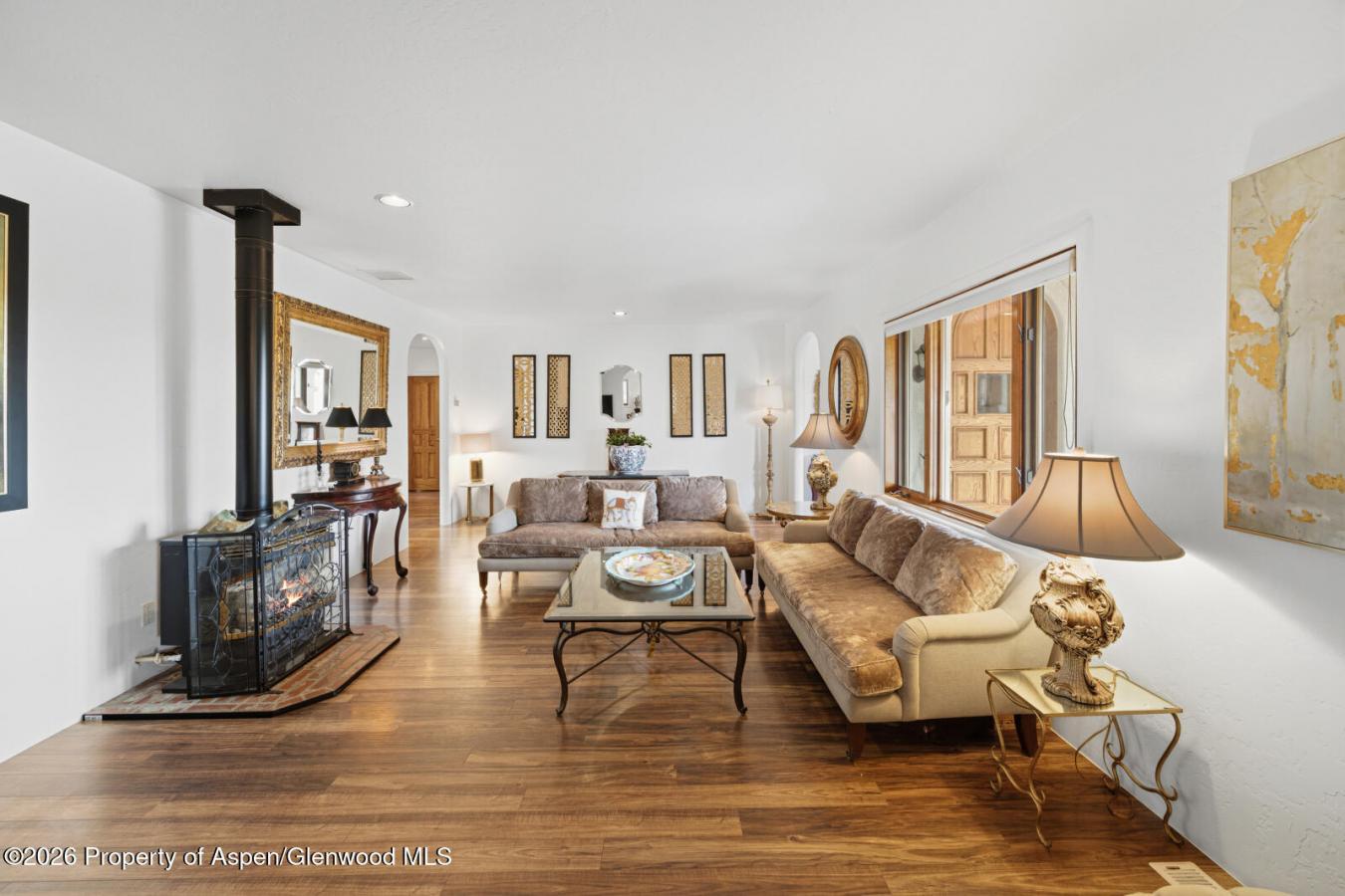 property-image-13