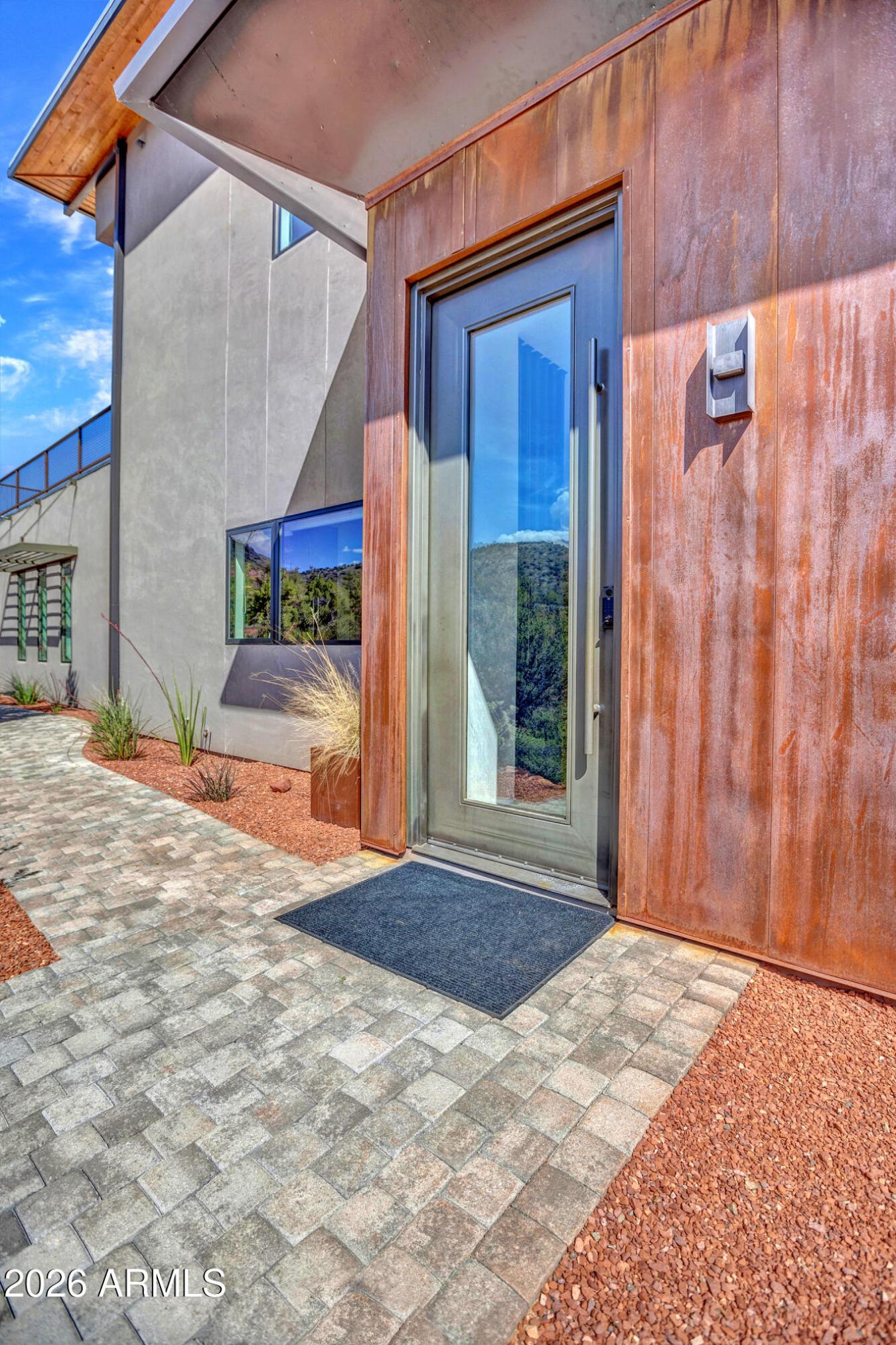 property-image-10