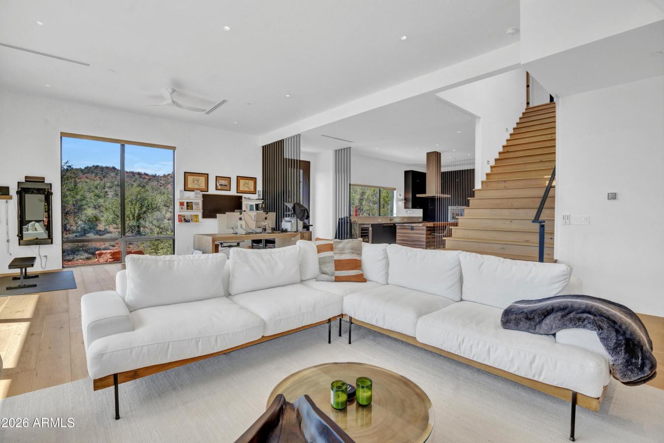 property-image-16