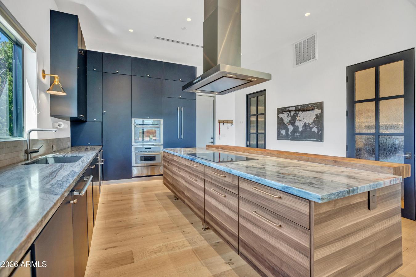 property-image-5