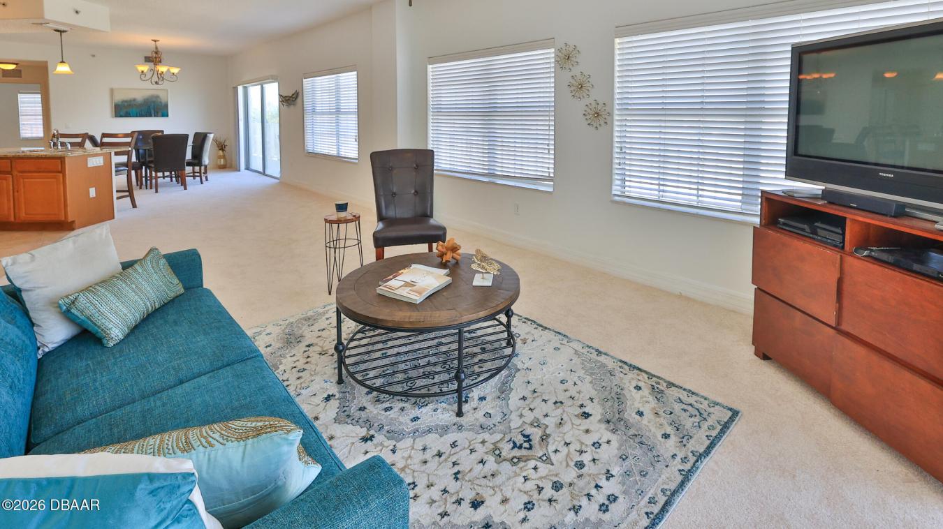 property-image-14