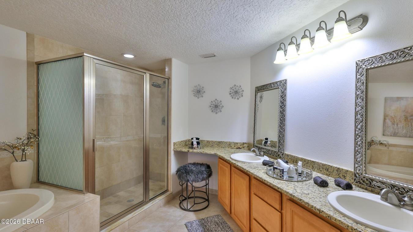 property-image-17