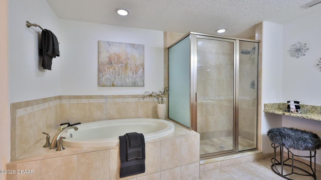 property-image-19