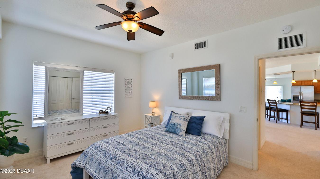 property-image-32