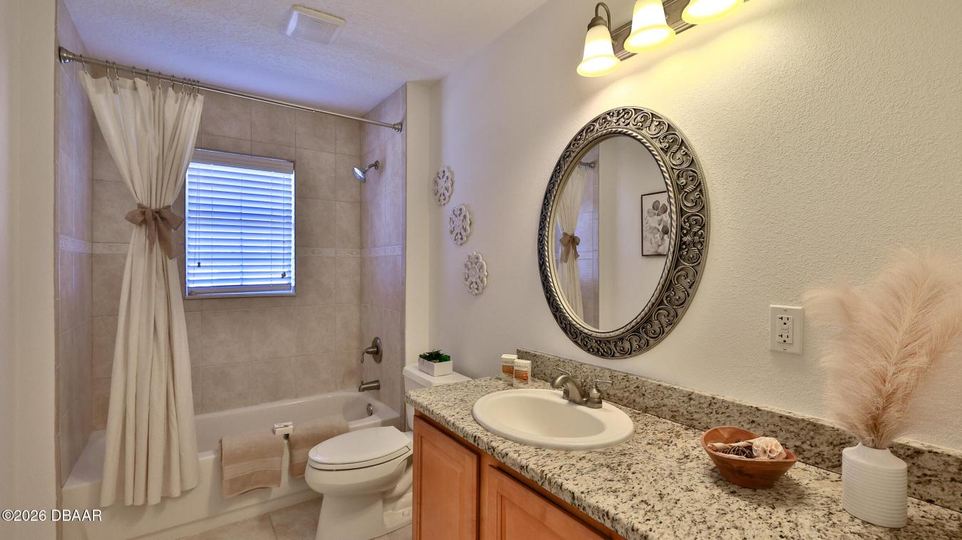 property-image-33