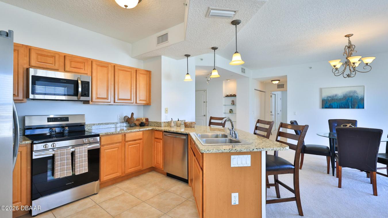 property-image-7