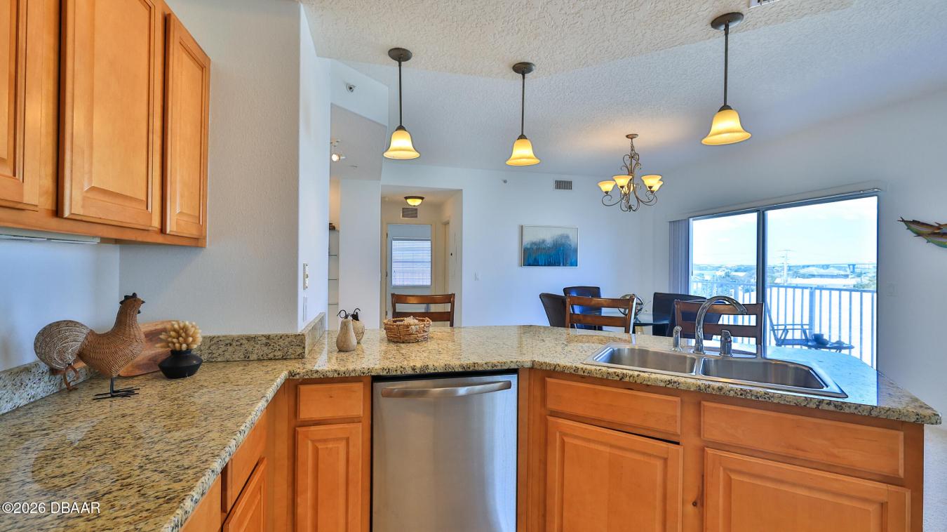 property-image-8