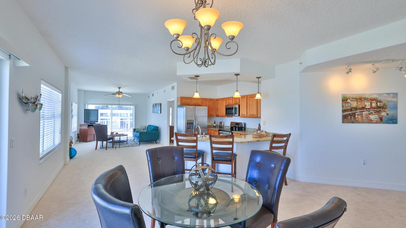 property-image-9