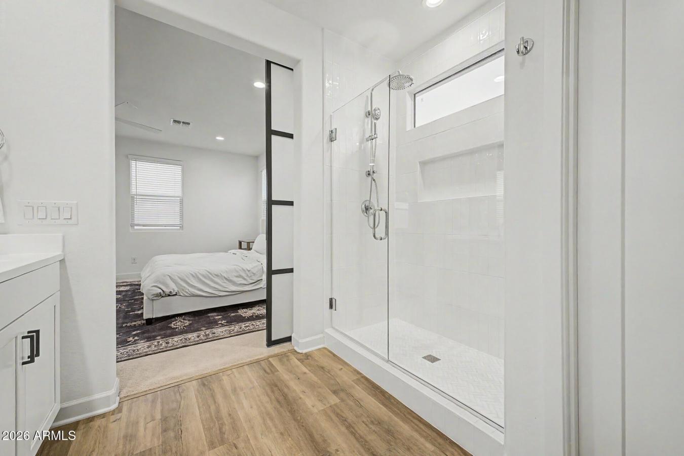 property-image-10
