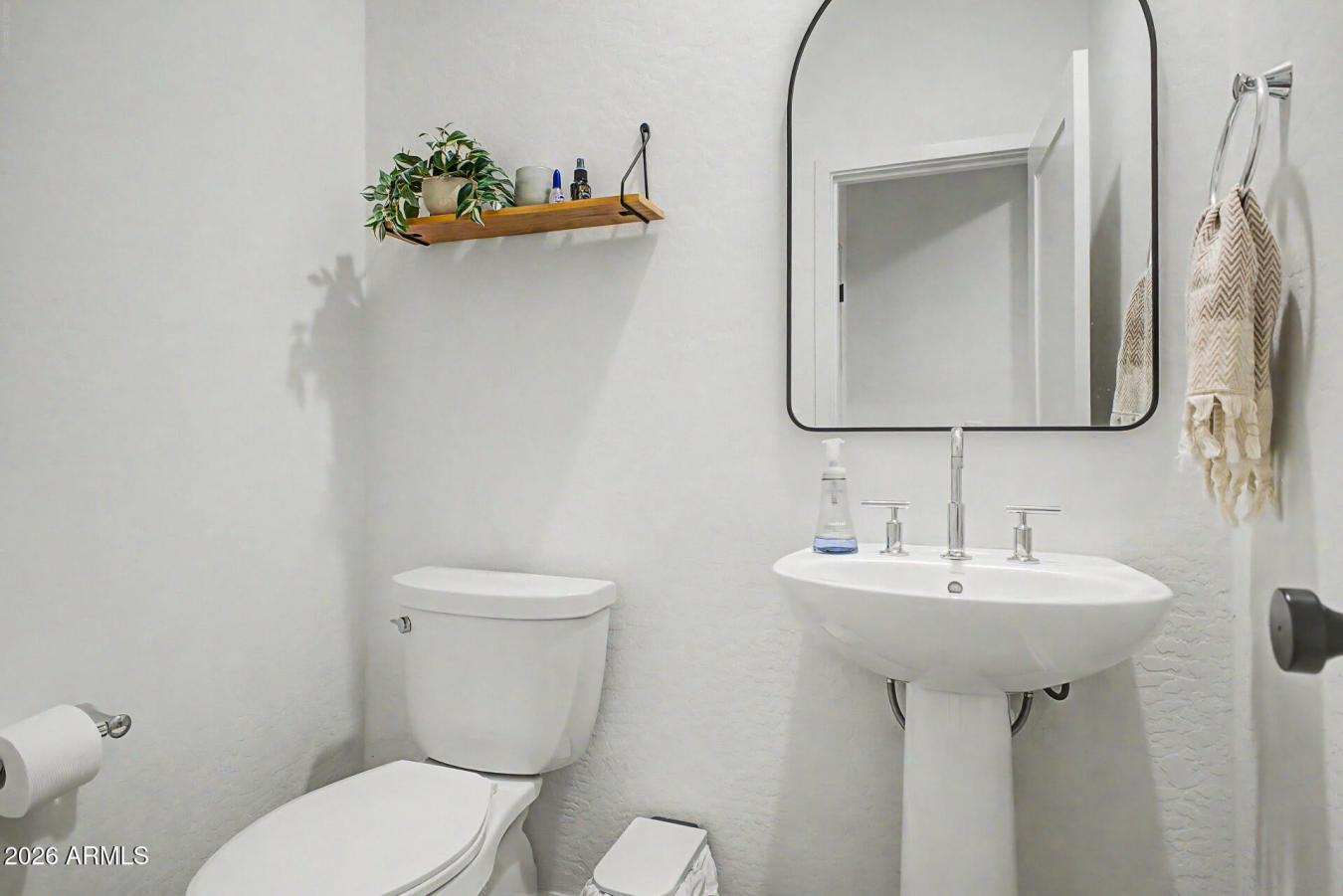 property-image-19