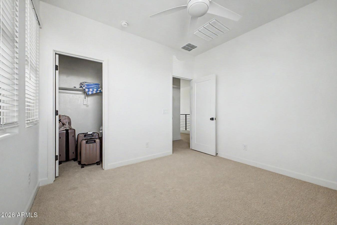 property-image-23
