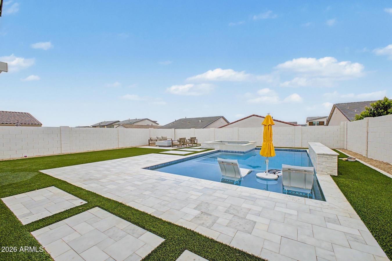 property-image-33