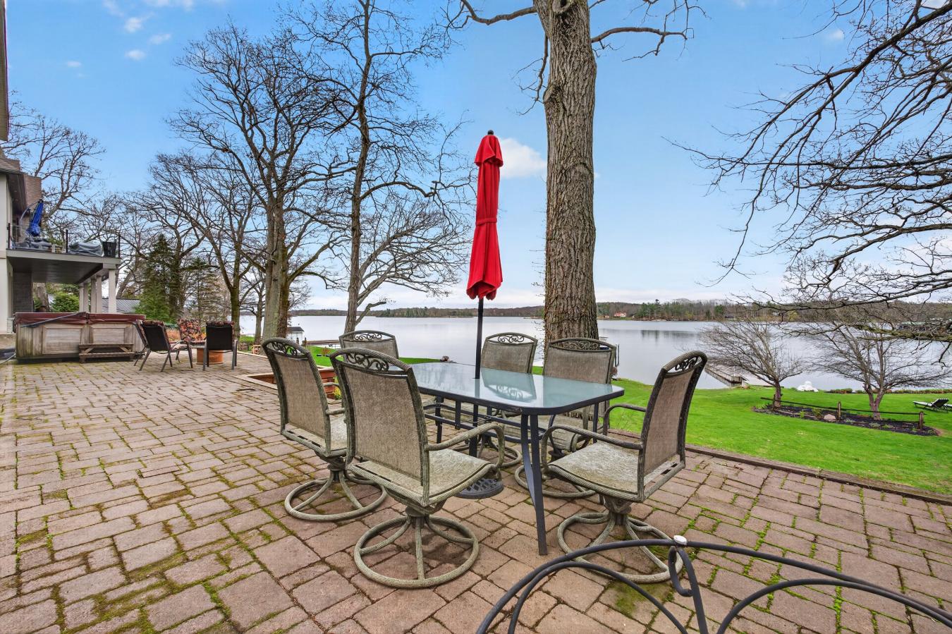 property-image-34
