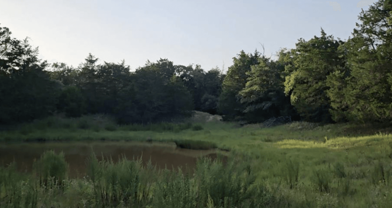 property-image-6