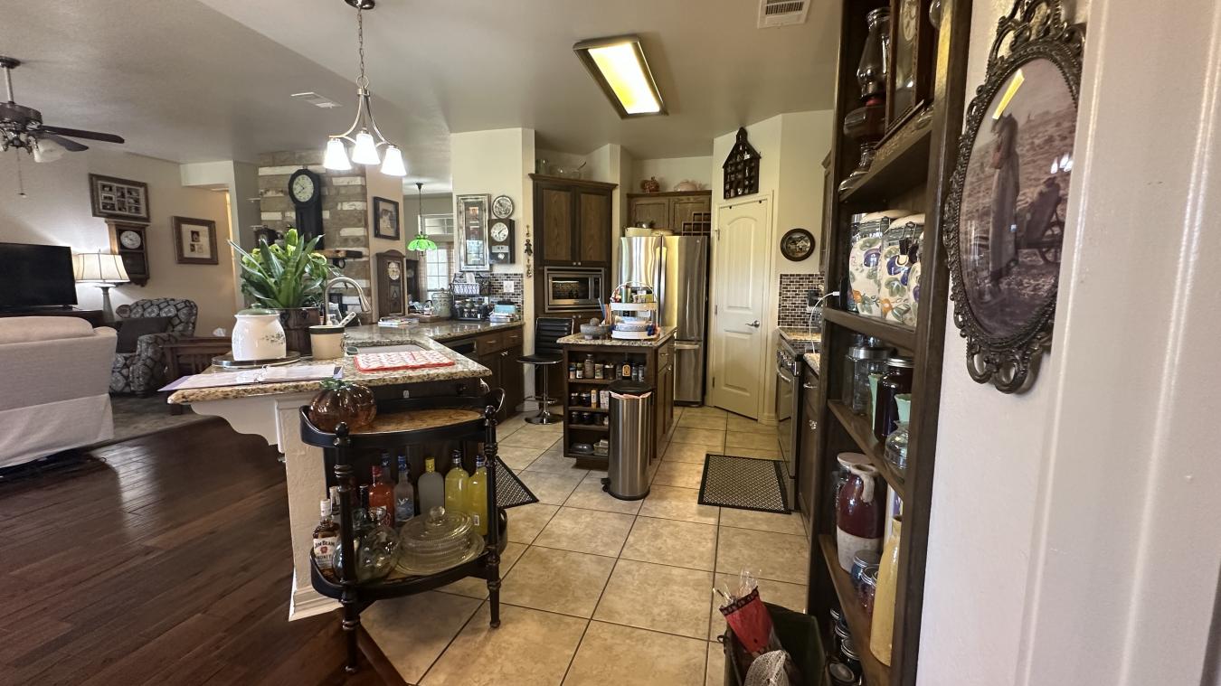 property-image-18