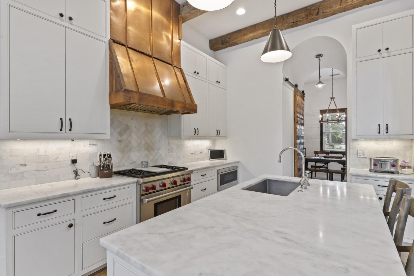 property-image-12
