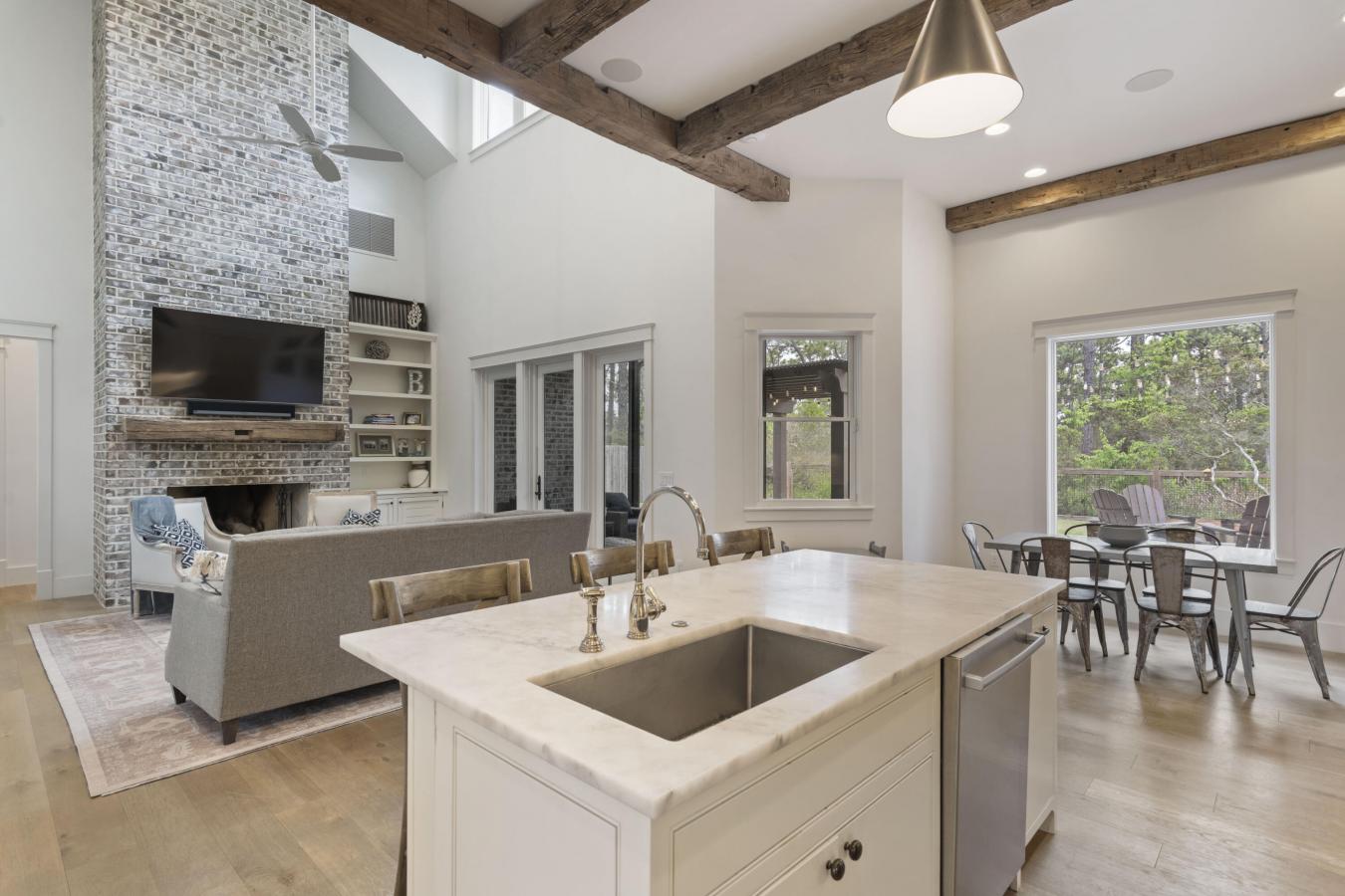 property-image-13