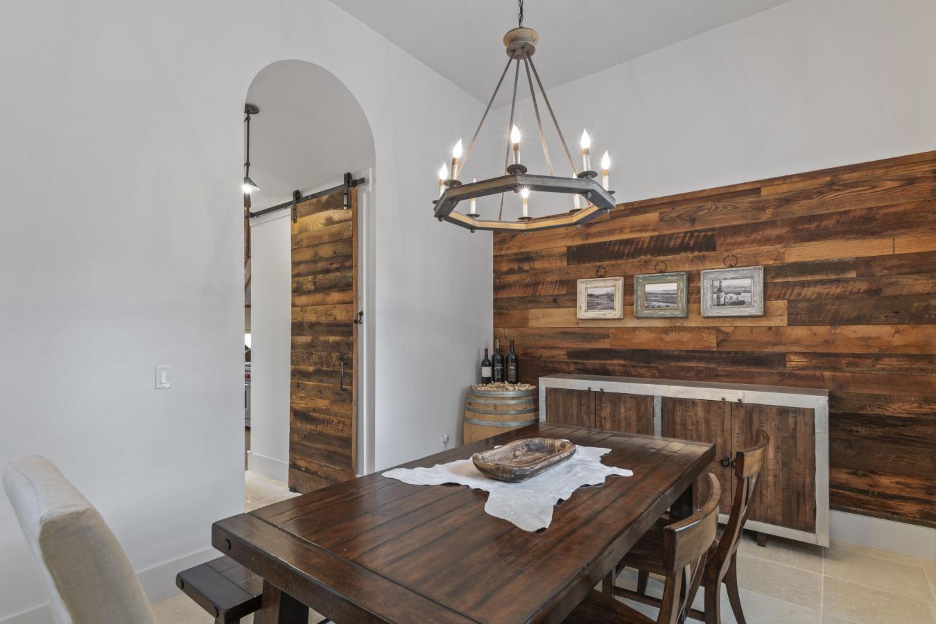 property-image-17