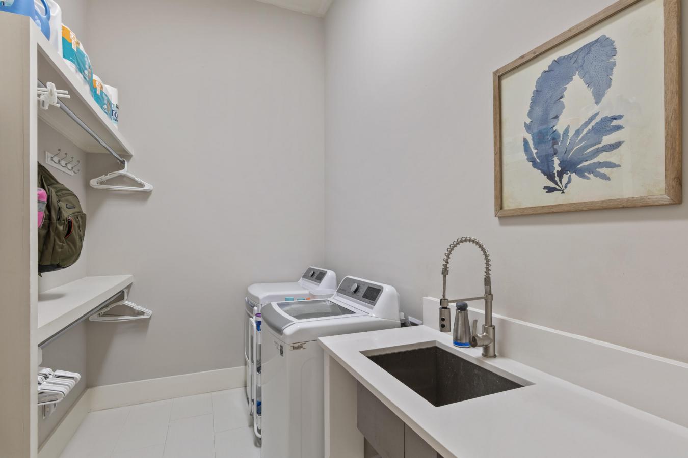 property-image-32