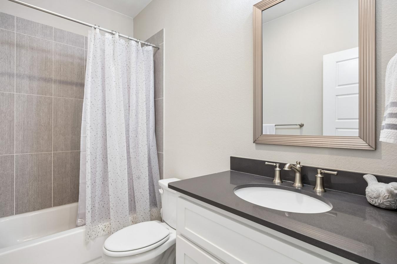 property-image-25