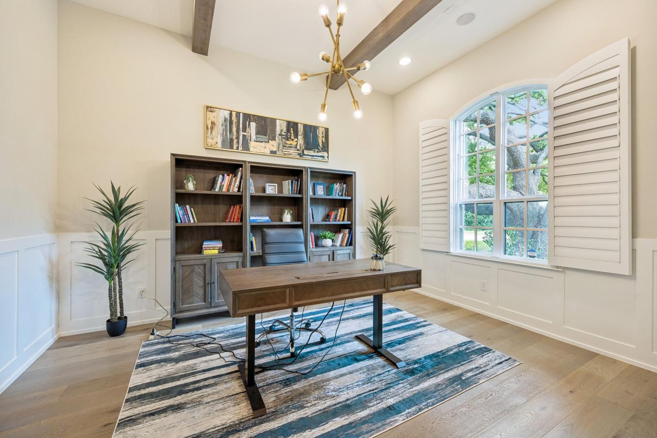 property-image-2