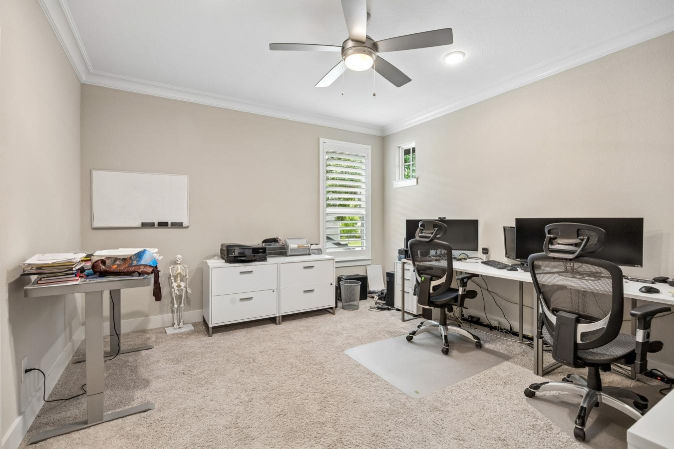 property-image-30