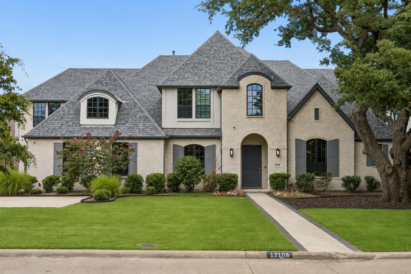 property-image-36