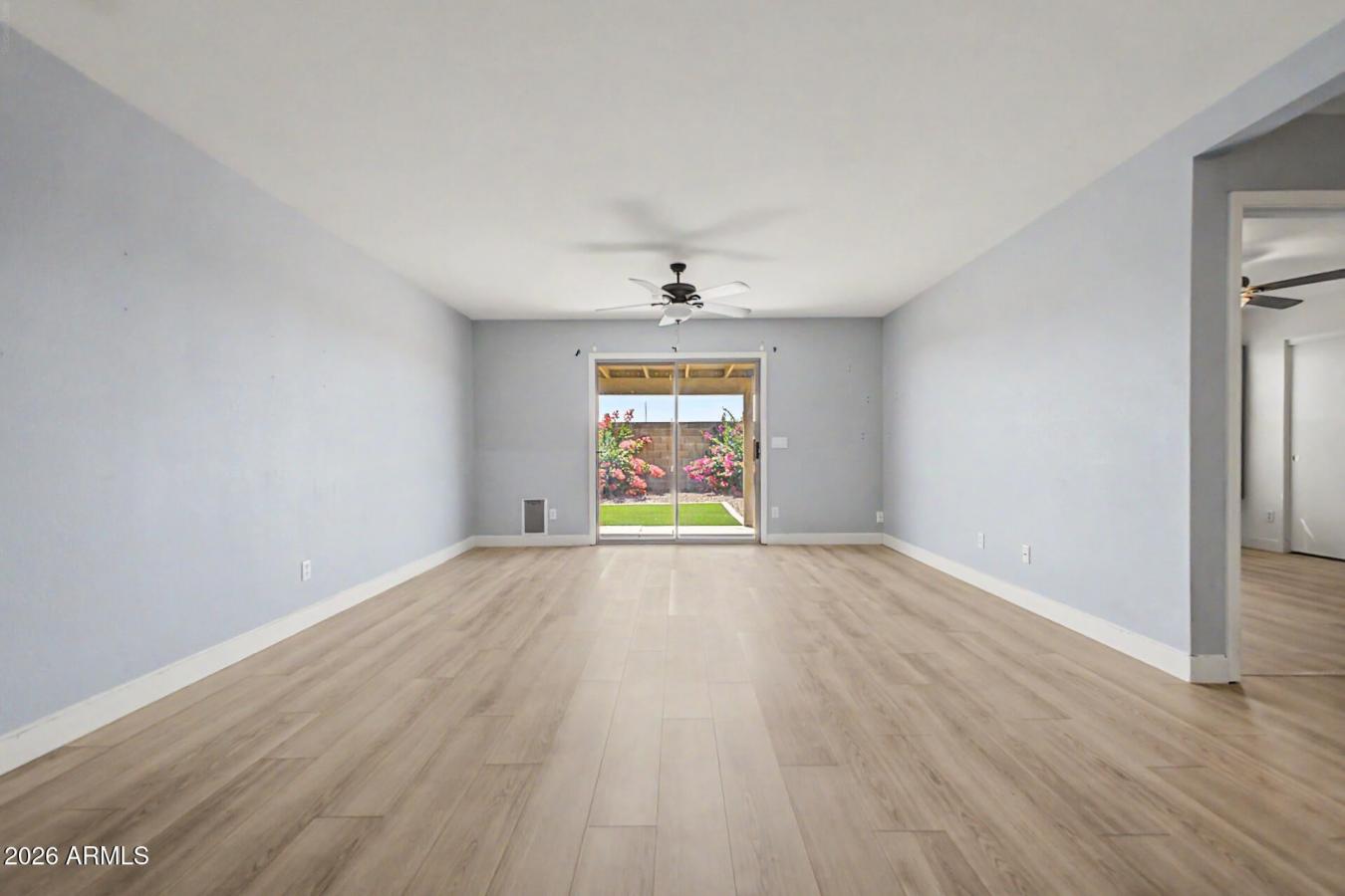 property-image-12