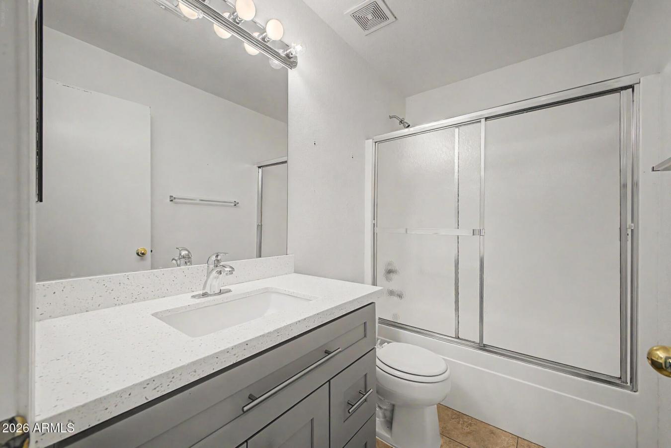 property-image-21
