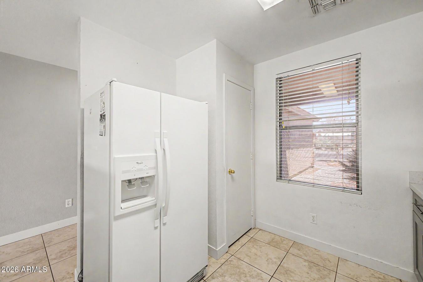 property-image-9