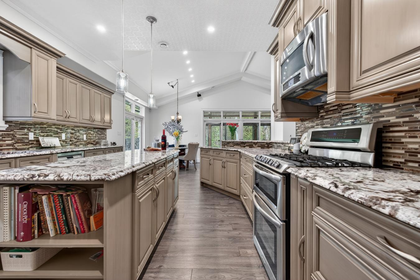 property-image-11
