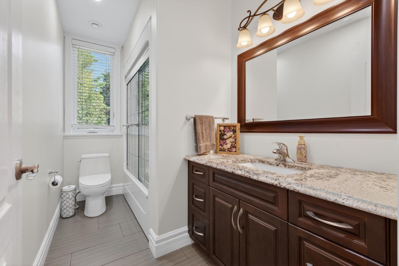 property-image-27